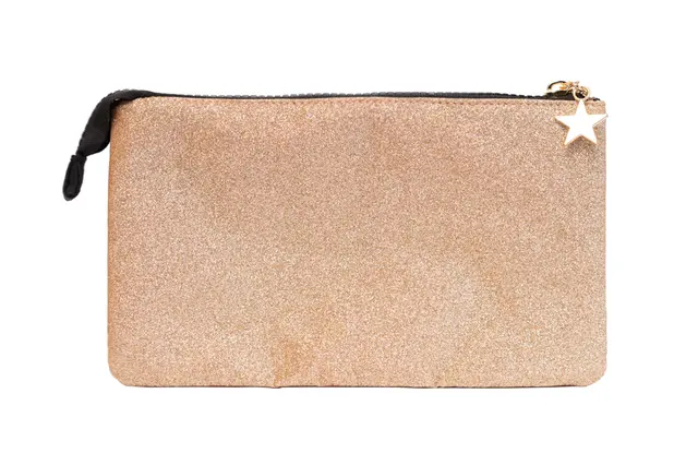 Comprar Estuche Triple Glitter 
