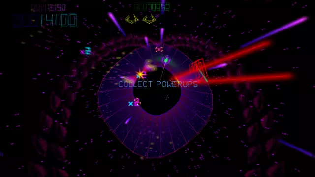 Comprar Tempest 4000 (Import) Switch Estándar screen 2