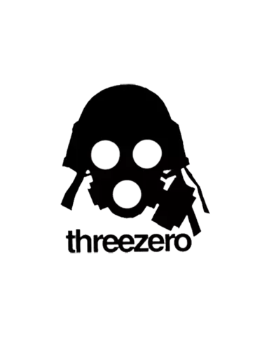 ThreeZero