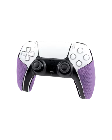 Reservar Original Grips PS5 Purple PC