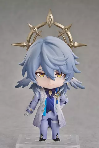 Reservar Figura Sunday Honkai: Star Rail Nendoroid Figuras Estándar