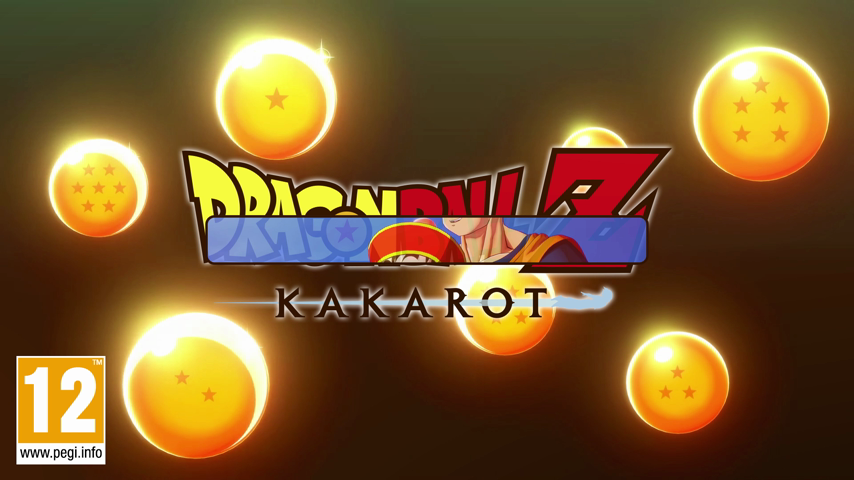 Reservar Dragon Ball Z: Kakarot Daima Edition CIAB Switch Estándar vídeo 1