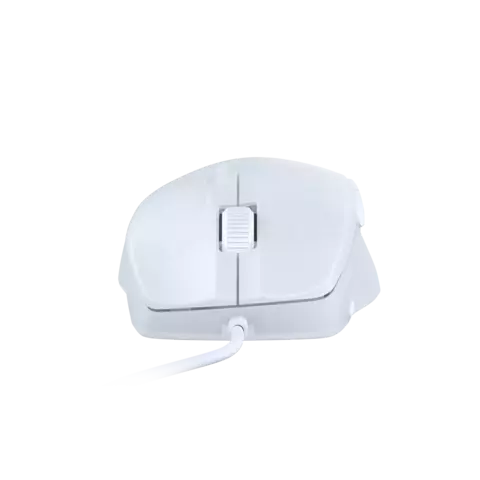 Comprar Ratón Pure SEL · Blanco PC