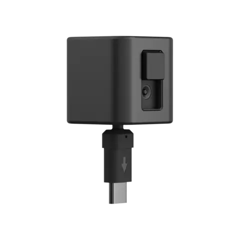 Comprar Cámara USB para Nintendo Switch 2 Switch 2