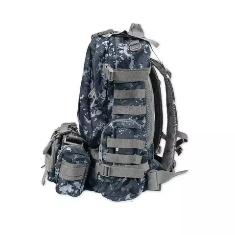 Reservar Day Z Frostline Survival Kit - Imp PC Survival Kit