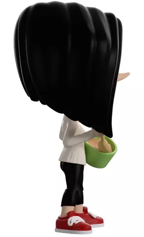 Reservar Figura Otra Madre Coraline Los Mundos de Coraline Youtooz Figuras Estándar