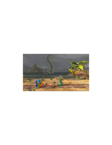 Comprar Jet Kave Adventure Switch Estándar - EEUU screen 4