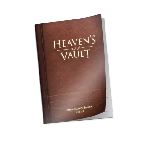 Comprar Heaven's Vault Special Limited Edition Switch Limitada - EEUU