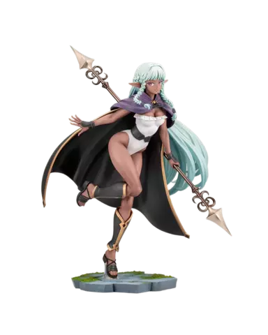Figura Rosalinde Unicorn Overlord 1/7 Kotobukiya