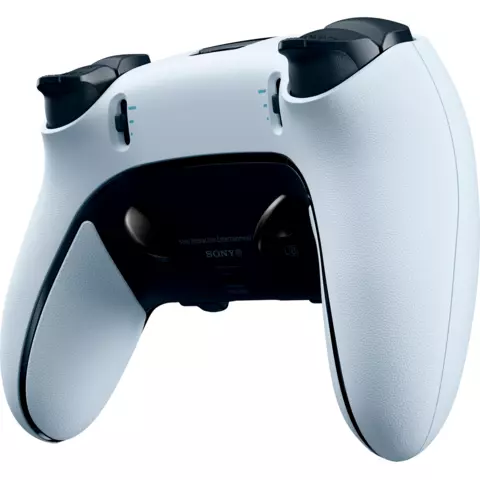 Comprar Mando DualSense Edge V2 PS5 DualSense Edge V2