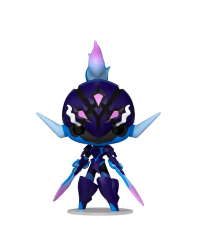 Figura Ceruledge Pokémon Funko POP! 9cm