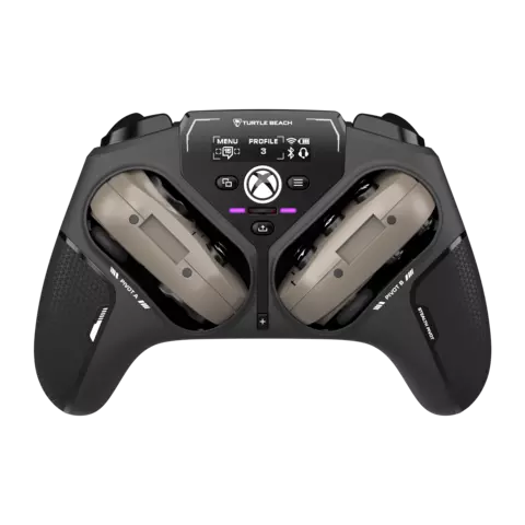 Comprar Mando Stealth Pivot Xbox Series