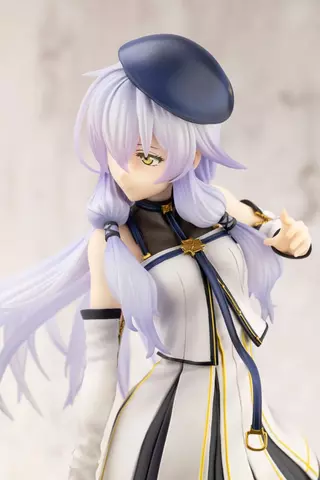 Reservar Figura Altina Orion The Legend of Heroes Ver.2 1/8 Kotobukiya Figuras Estándar