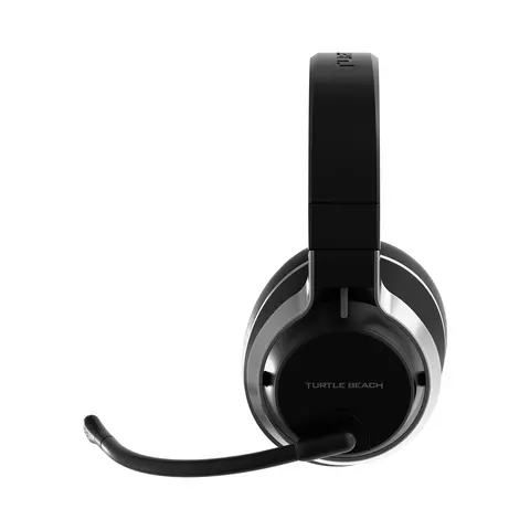 Comprar Auriculares Stealth Pro Xbox Series Xbox Series