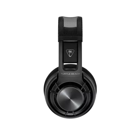 Comprar Auriculares Atlas Air Negro PC PC