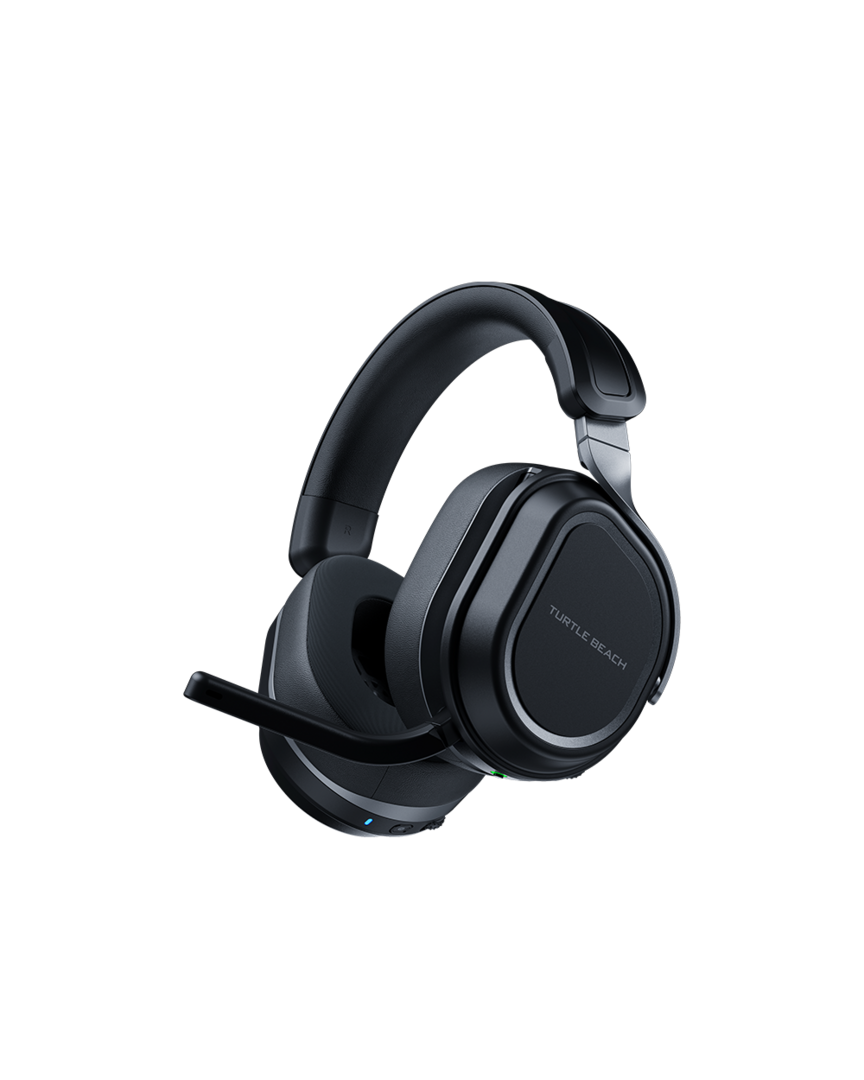 Auricular stealth 700 gen 3 negro pc