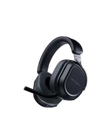 Comprar Auricular Stealth 700 Gen 3 Negro XBOX Series PC