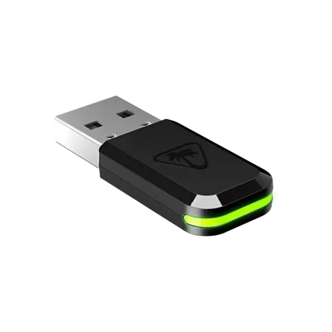 Comprar Auriculares Stealth 600 Gen 3 · Negro XBOX Series PC