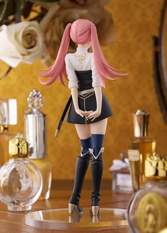 Reservar Figura Hilda Valentine Goneril Fire Emblem: Three Houses Pop Up Parade Figuras Estándar