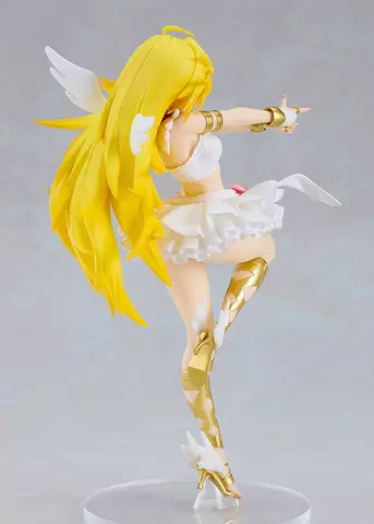 Reservar Figura Panty Panty & Sotcking with Garterbelt Repent Ver. Pop Up Parade L Figuras