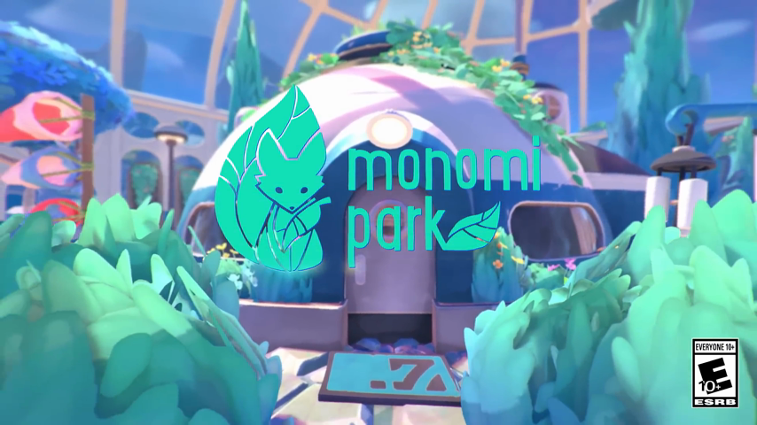Reservar Slime Rancher 2 Xbox Series Estándar vídeo 1