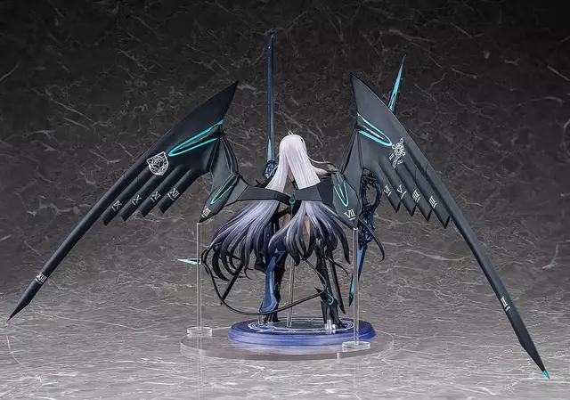 Reservar Figura Lancer/Mélusine Fate/Grand Order 1/7 Phat! Figuras Estándar