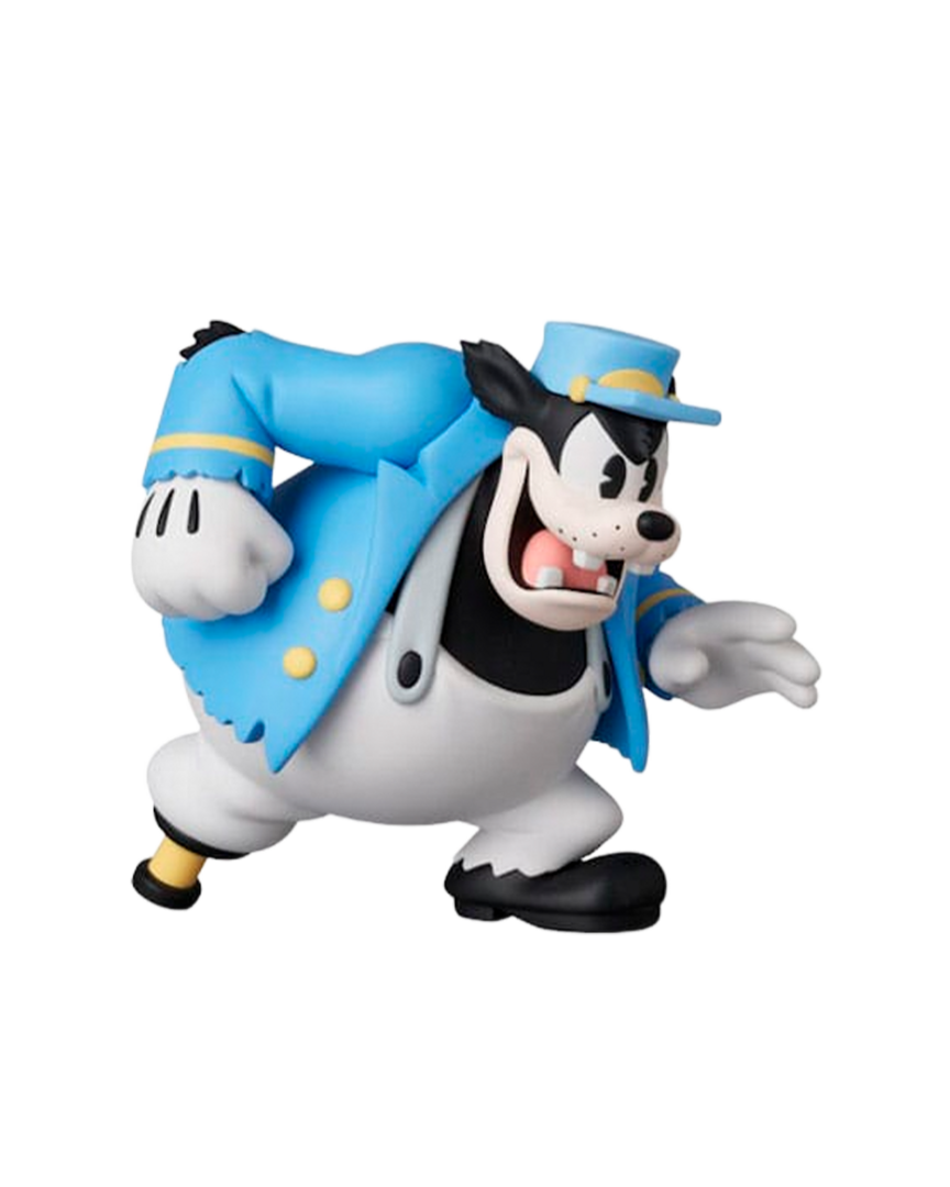 Figura pete mikey mouse disney udf serie 11 mini medicom toy