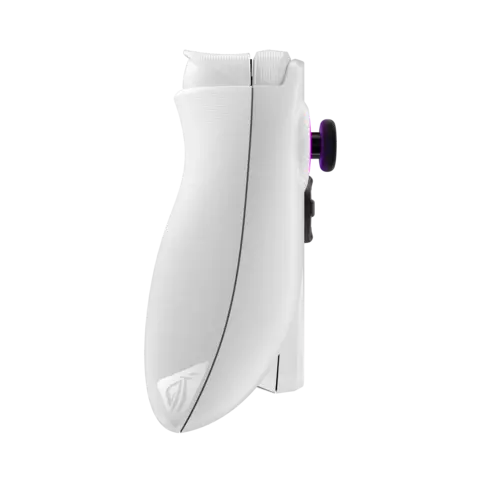 Reservar Consola Portátil Asus ROG XBOX Ally Z2 ROG Ally ROG XBOX Ally Z2