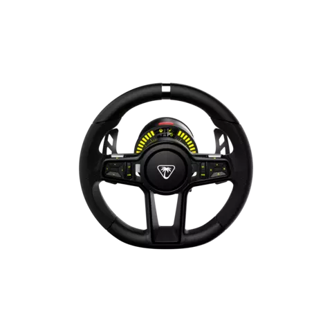 Reservar VelocityOne Race KD3 Xbox Series Estándar