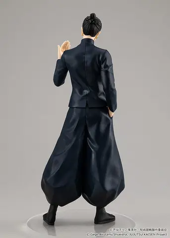 Reservar Figura Suguru Geto Jujutsu Kaisen HI/PD Pop Up Parade Figuras Estándar