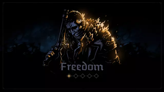 Reservar Darkest Dungeon II Xbox Series Estándar screen 11