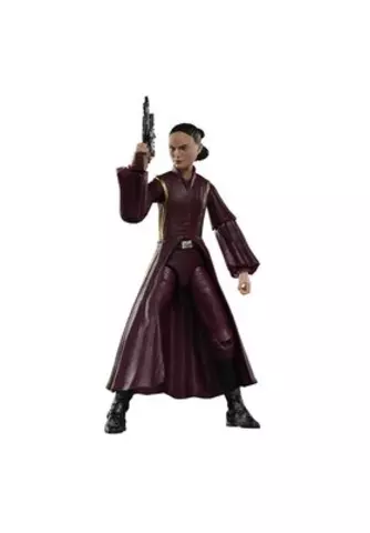 Comprar Padme Amidala Fig. 15 cm Star Wars: The Phantom Menace The Black Series Figuras