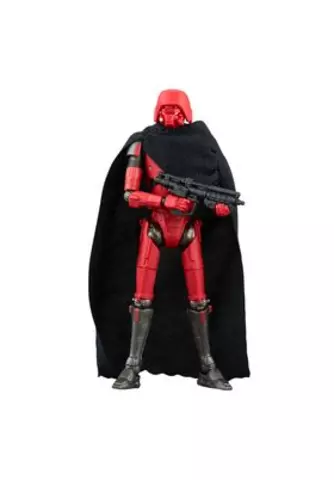 Comprar Hk-87 Assassin Droid Fig. 9,5 cm Star Wars: Ahsoka The Vintage Collection Figuras