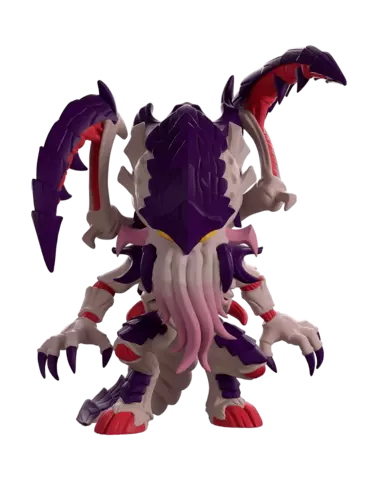 Figura Lictor Warhammer 40.000 Youtooz