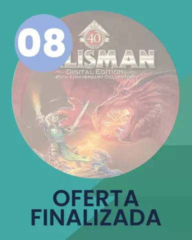 Día 8 de Diciembre