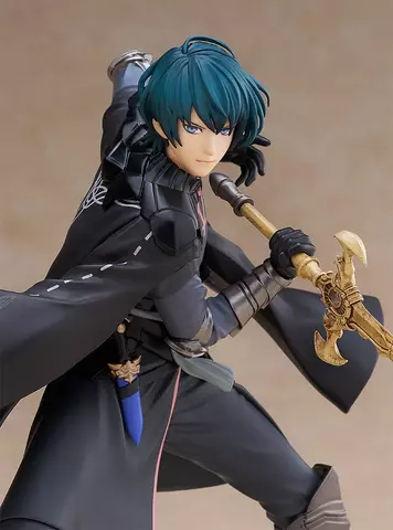 Reservar Figura Byleth Fire Emblem: Three Houses Pop Up Parade Figuras Estándar