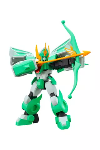 Comprar Winzert Fig 13,5 cm Mado King Granzort Moderoid Re-Run Figuras