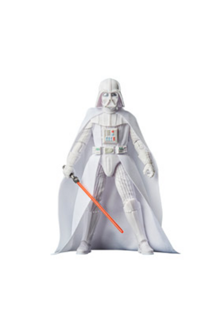 Darth Vader Fig 15 cm Star Wars Infinities Black Series F55865L0