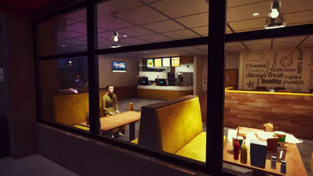 Reservar Ghost Master: Resurrection&nbsp; Estándar screen 4