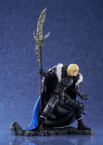 Reservar Figura Dimitri Fire Emblem The Binding Fate 1/7 Intelligent Systems Figuras