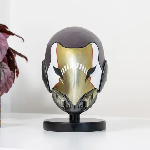 Reservar Réplica Casco Celestial Nighthawk Destiny Numskull Estándar