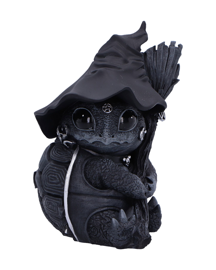 Figura shellial cult cuties nemesis now 10 cm