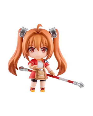 Figura Estelle Bright Trails in the Sky 1st Chapter Ver. Nendoroid