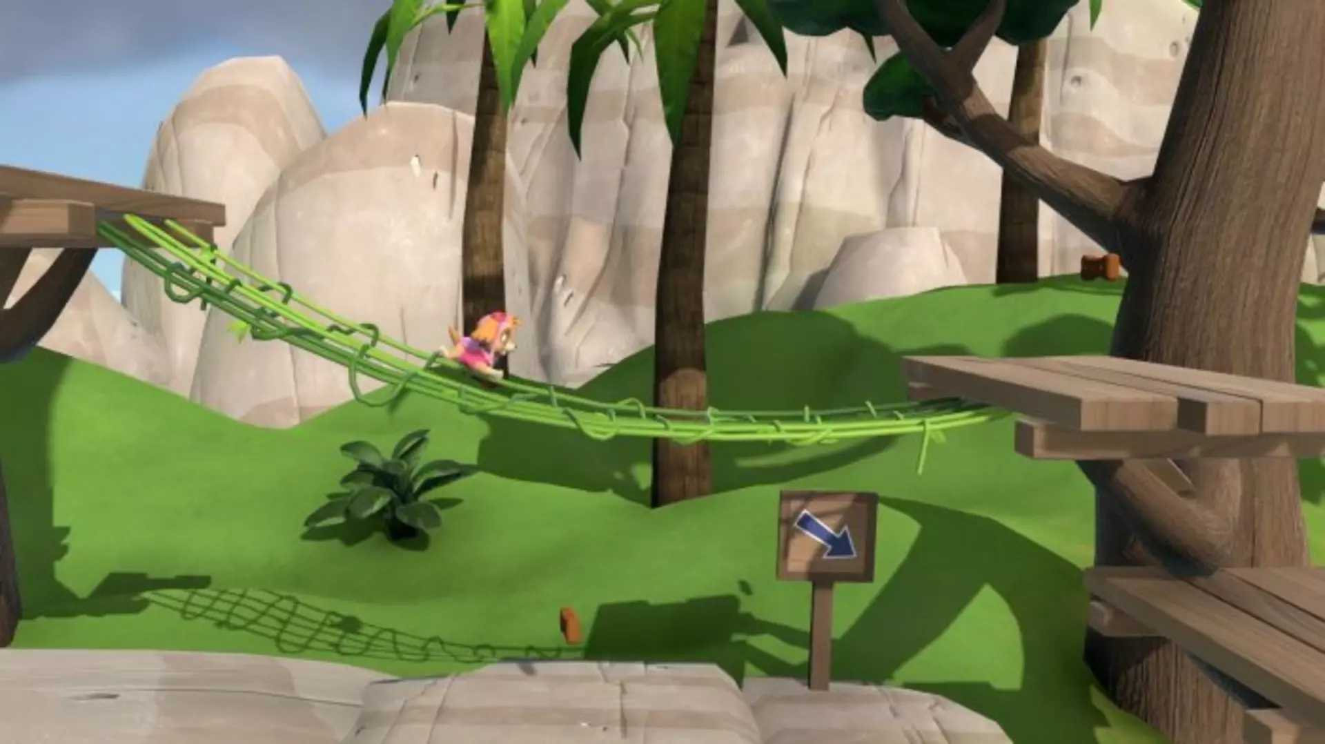 02.jpg
