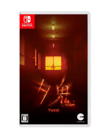 Yuoni