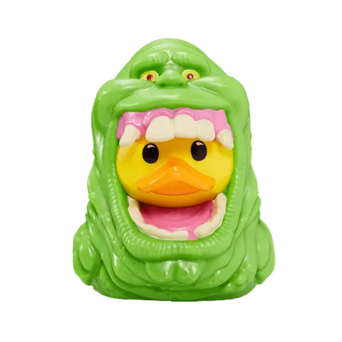 Reservar TUBBZ Slimer Ghostbusters con Licencia Oficial 9cm Figuras