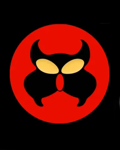 Inspector Gadget: Mad Time Party