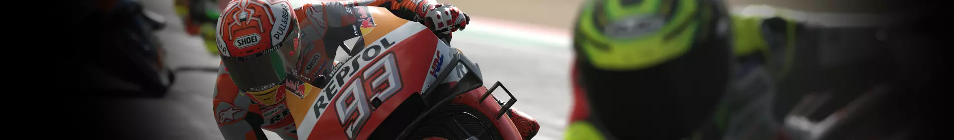 MotoGP™20