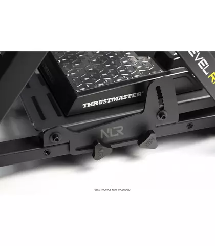 Comprar Next Level Racing Wheel Stand 2.0 