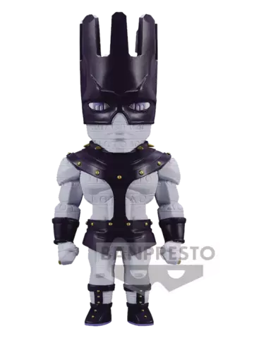 Comprar Figura Stone Ocean Ws Jojo’S Bizarre Adventure 15 cm Figuras
